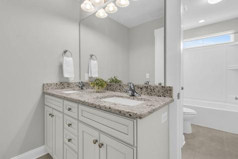 1835 Gammon Street Charleston SC 29414