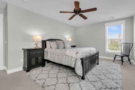 1835 Gammon Street Charleston SC 29414