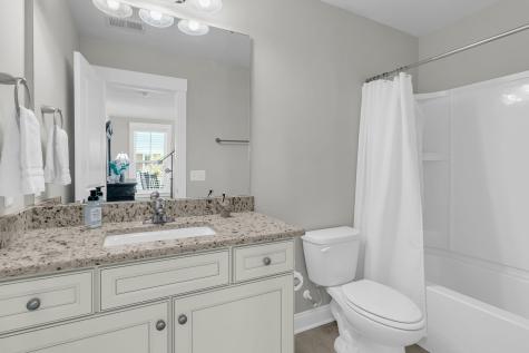 1835 Gammon Street Charleston SC 29414