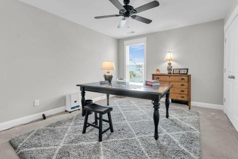 1835 Gammon Street Charleston SC 29414