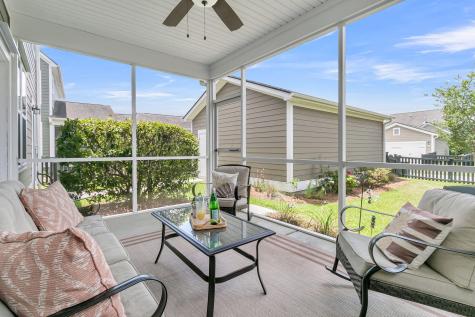1835 Gammon Street Charleston SC 29414