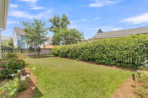 1835 Gammon Street Charleston SC 29414