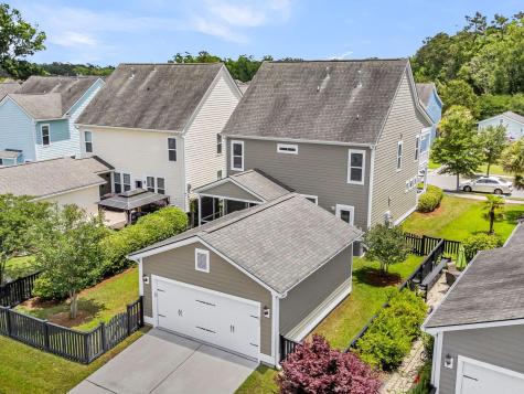 1835 Gammon Street Charleston SC 29414