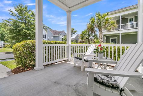 1835 Gammon Street Charleston SC 29414
