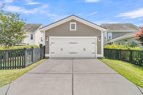 1835 Gammon Street Charleston SC 29414