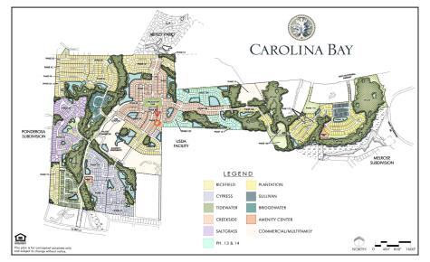 1835 Gammon Street Charleston SC 29414
