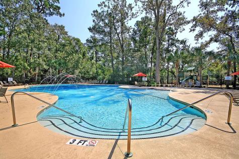 1835 Gammon Street Charleston SC 29414