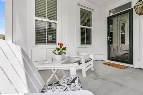 1835 Gammon Street Charleston SC 29414
