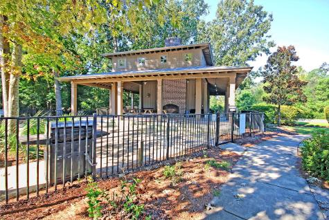 1835 Gammon Street Charleston SC 29414