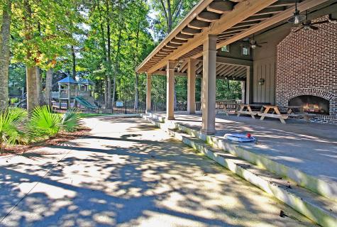 1835 Gammon Street Charleston SC 29414