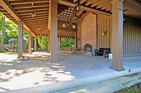 1835 Gammon Street Charleston SC 29414