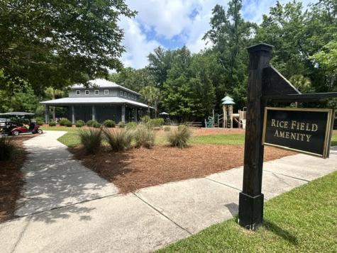1835 Gammon Street Charleston SC 29414