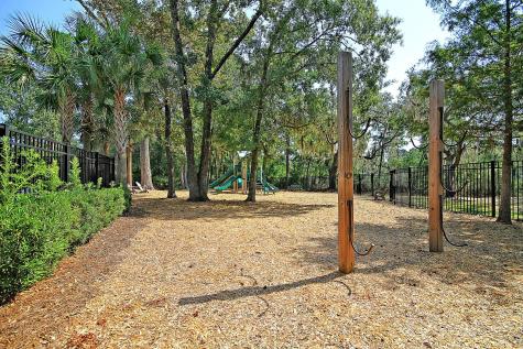 1835 Gammon Street Charleston SC 29414