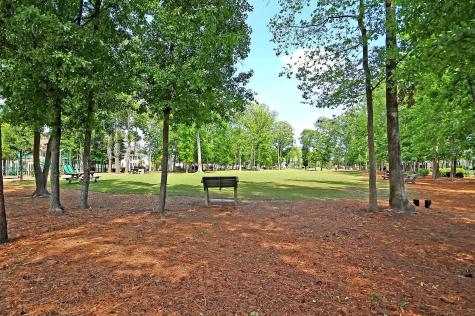 1835 Gammon Street Charleston SC 29414