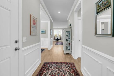 1835 Gammon Street Charleston SC 29414