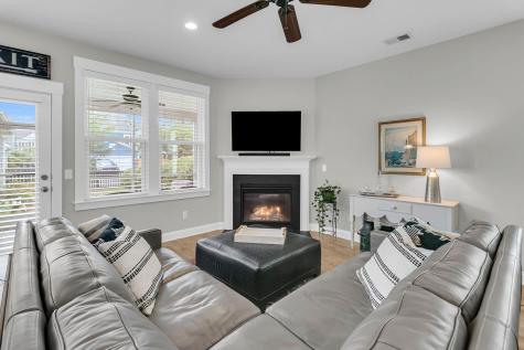 1835 Gammon Street Charleston SC 29414