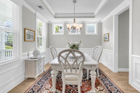 1835 Gammon Street Charleston SC 29414