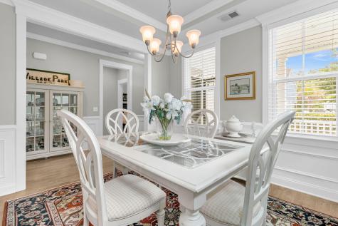 1835 Gammon Street Charleston SC 29414