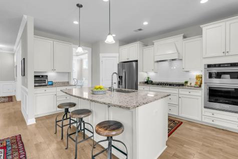 1835 Gammon Street Charleston SC 29414