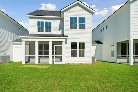 174 Claret Cup Way Charleston SC 29414