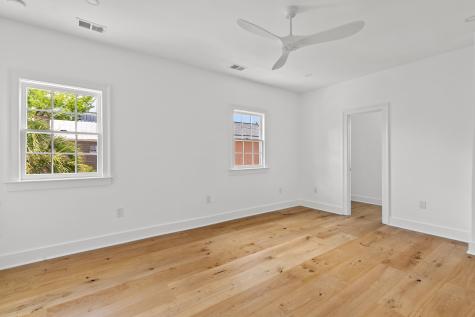 2 Henrietta Street Charleston SC 29403