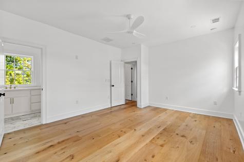 2 Henrietta Street Charleston SC 29403
