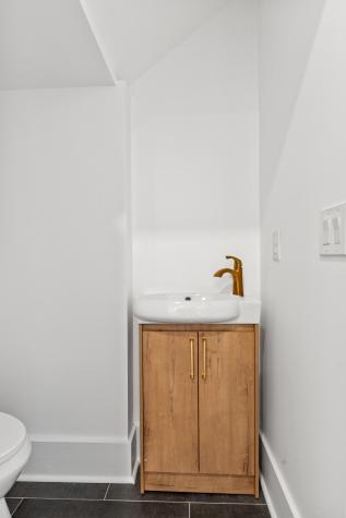 2 Henrietta Street Charleston SC 29403