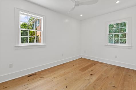 2 Henrietta Street Charleston SC 29403