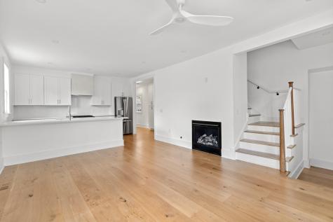 2 Henrietta Street Charleston SC 29403