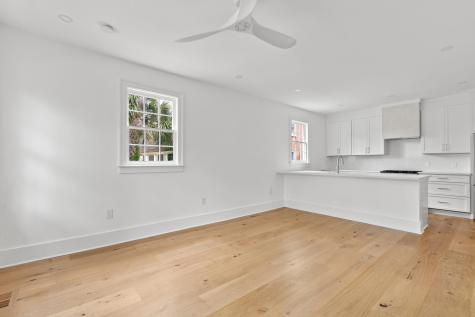 2 Henrietta Street Charleston SC 29403