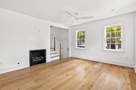 2 Henrietta Street Charleston SC 29403