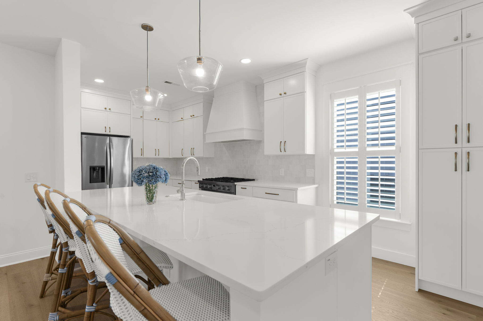 309 Megans Bay Lane Charleston SC 29492