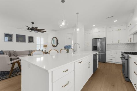 309 Megans Bay Lane Charleston SC 29492