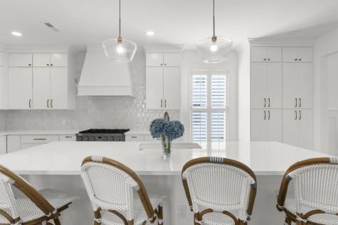 309 Megans Bay Lane Charleston SC 29492