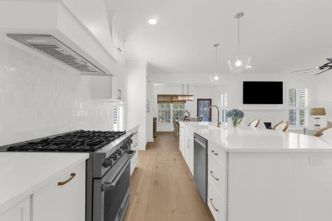 309 Megans Bay Lane Charleston SC 29492