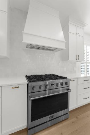 309 Megans Bay Lane Charleston SC 29492
