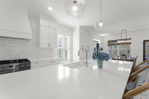 309 Megans Bay Lane Charleston SC 29492