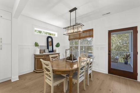 309 Megans Bay Lane Charleston SC 29492