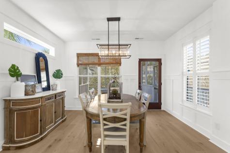309 Megans Bay Lane Charleston SC 29492