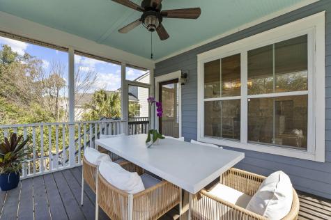 309 Megans Bay Lane Charleston SC 29492