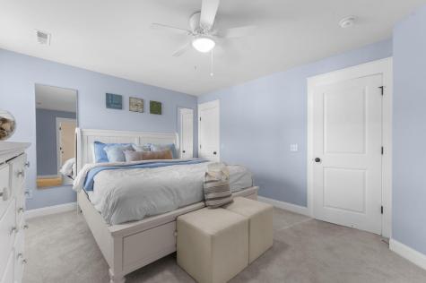 309 Megans Bay Lane Charleston SC 29492