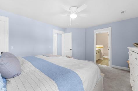 309 Megans Bay Lane Charleston SC 29492