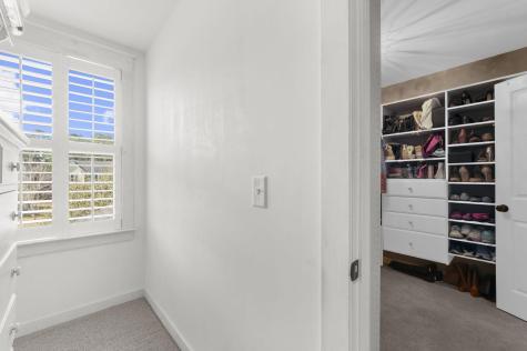 309 Megans Bay Lane Charleston SC 29492