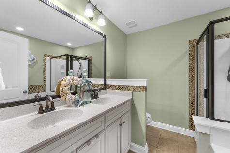 309 Megans Bay Lane Charleston SC 29492