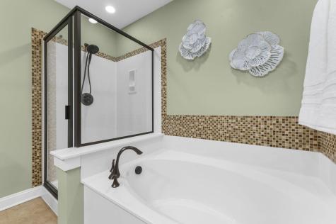 309 Megans Bay Lane Charleston SC 29492