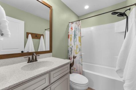 309 Megans Bay Lane Charleston SC 29492