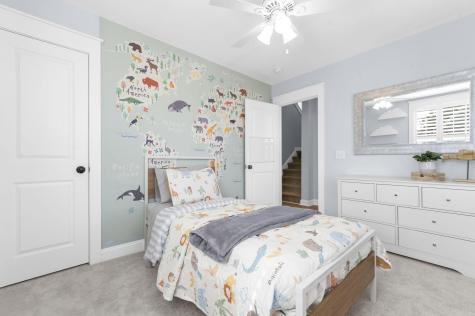 309 Megans Bay Lane Charleston SC 29492