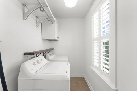 309 Megans Bay Lane Charleston SC 29492