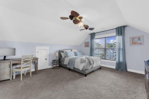 309 Megans Bay Lane Charleston SC 29492