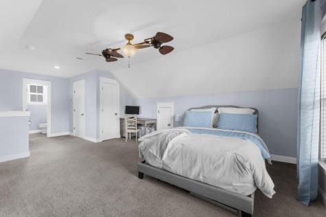 309 Megans Bay Lane Charleston SC 29492